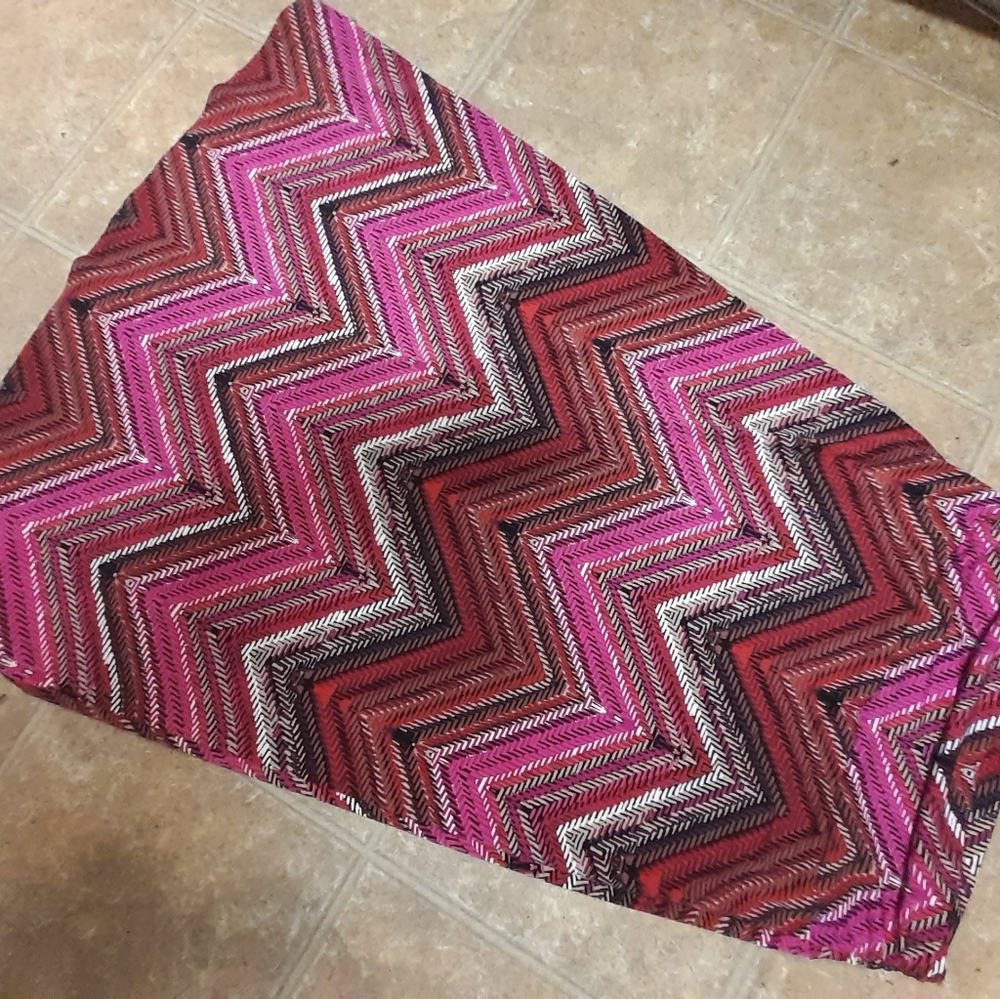 Womens skirt